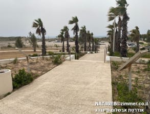 אנדרטת%20אבשלום%20פיינברג%20,%20חדרה